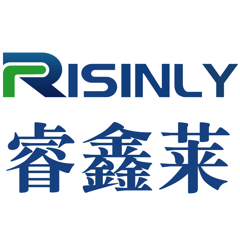 二道江睿鑫莱科技有限公司